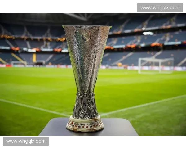 欧联杯巅峰对决英勇之夜两强争锋上演荣耀与梦想的终极较量