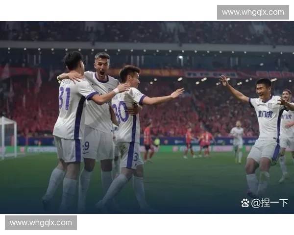 全面解析激战过后的足球比赛深度总结与关键亮点全景回顾报告呈现