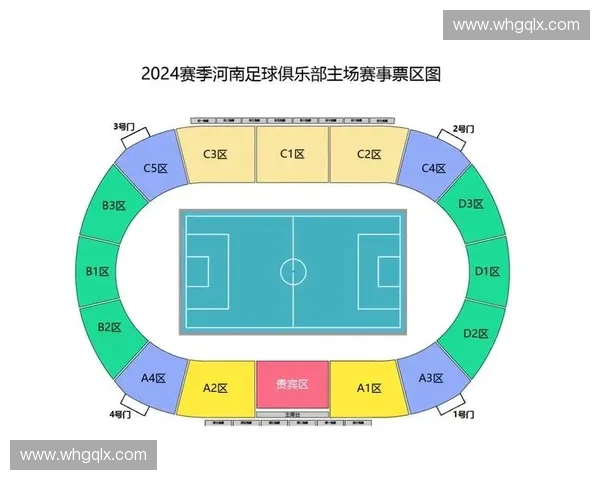 围绕二号赛程表构建完整赛事规划与观赛指南深度全景解析权威版指引