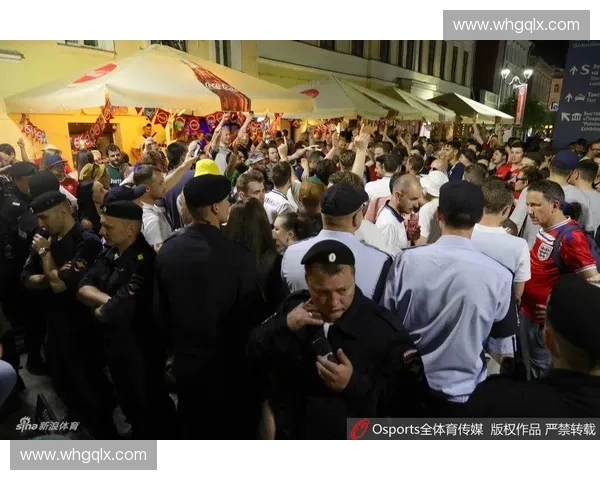 聚焦2026世界杯赛程与意大利球迷购票全攻略指南深度解析资讯